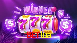 Experiência VIP betlua