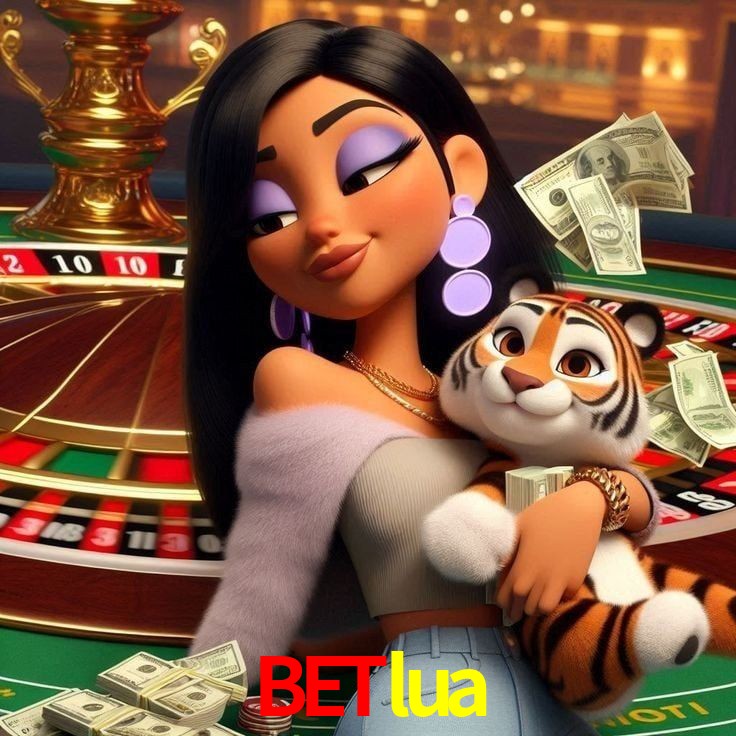 Welcome Bonus betlua