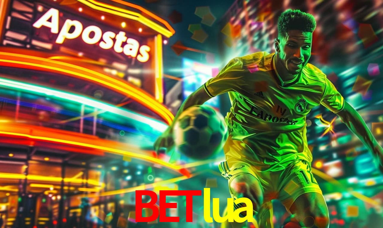 Experiência VIP betlua