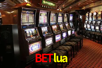 Desvendando o Mundo dos Jogos Virtuais na betlua