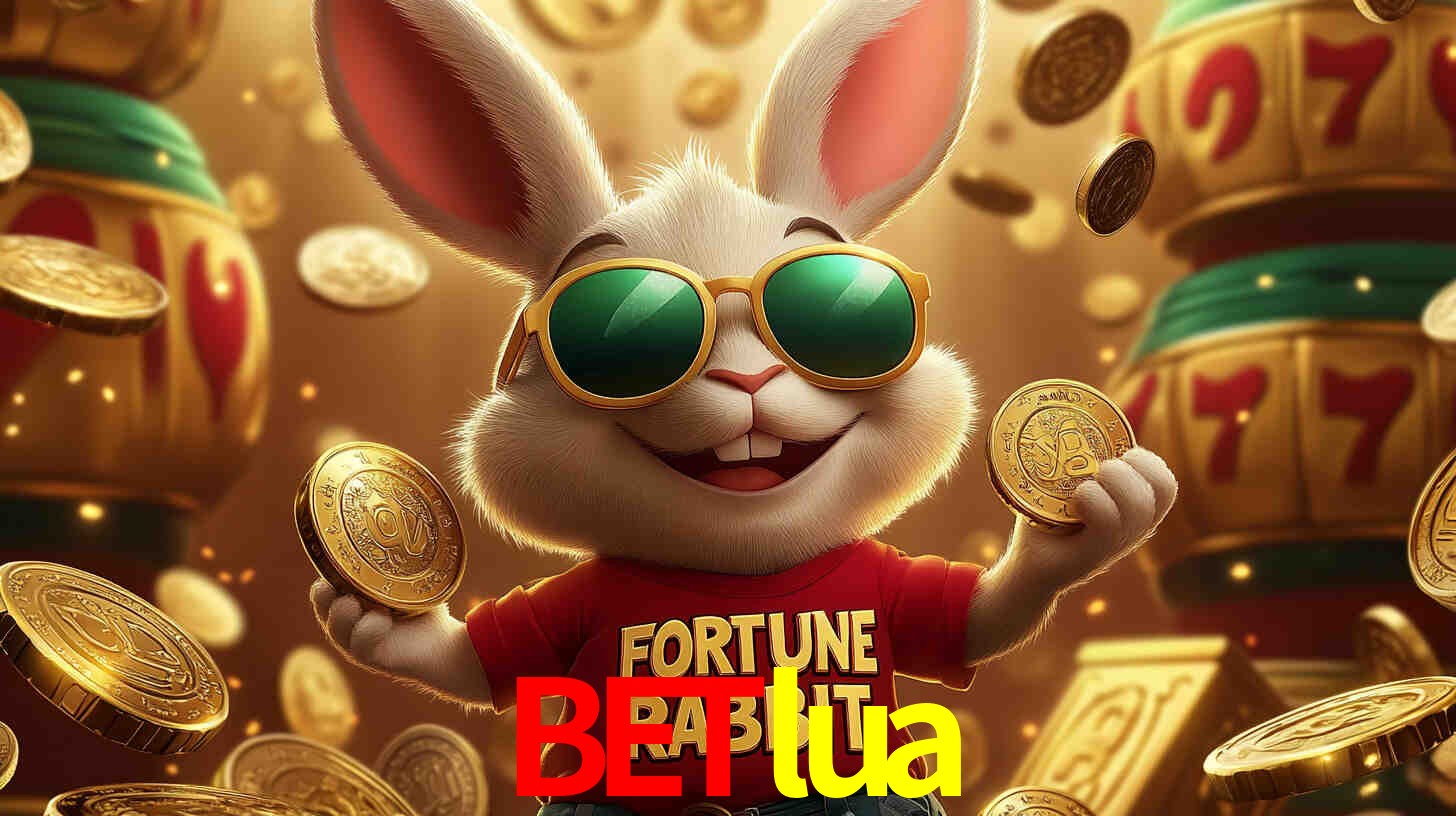 betlua apk