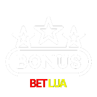 Bônus e Promoções