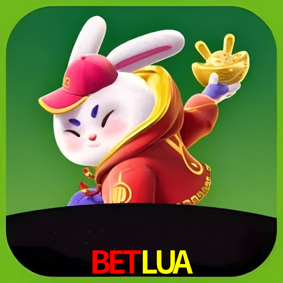 BETLUA