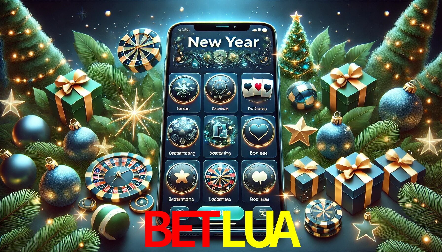 Compatibilidade do App