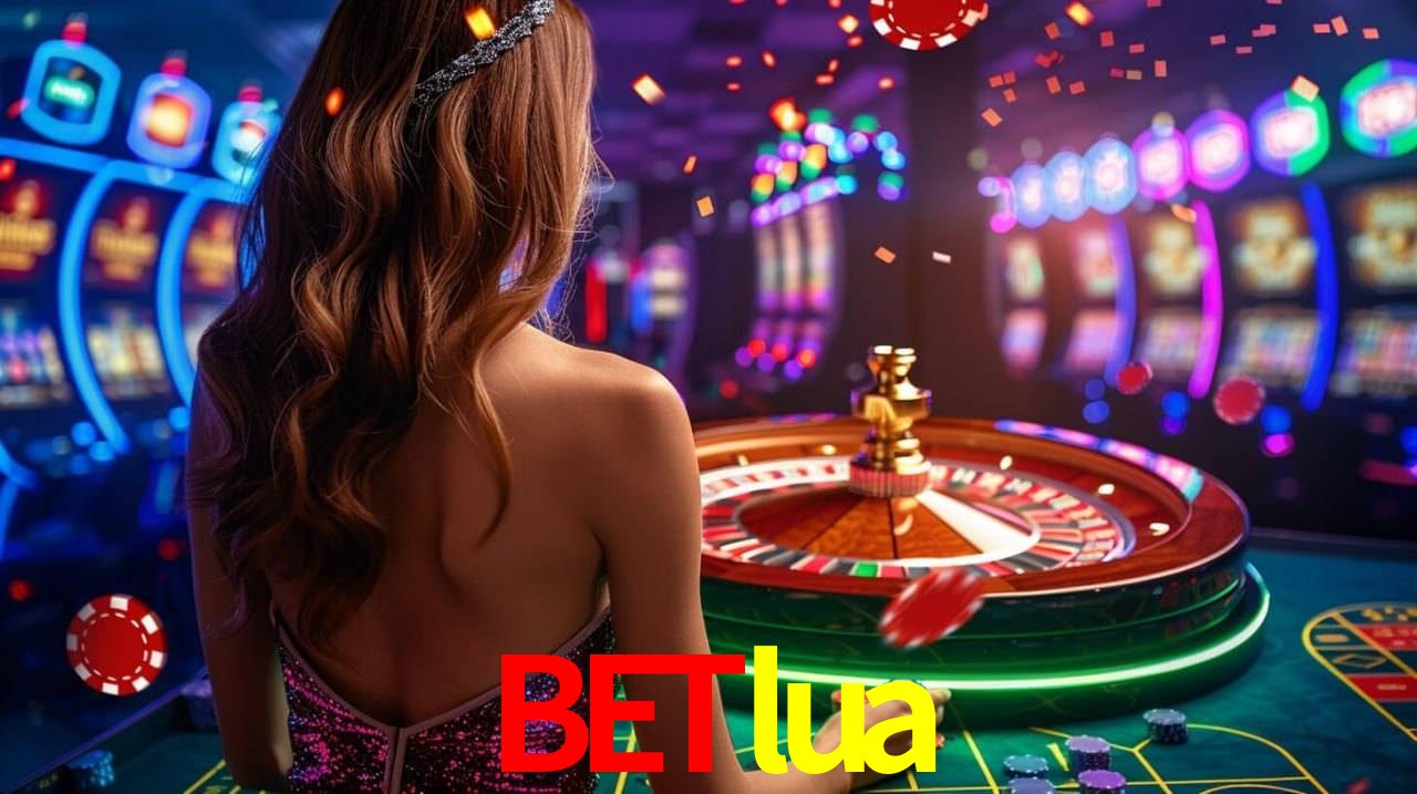 betlua