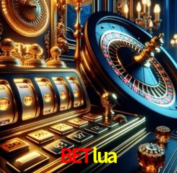 Bônus Diários betlua