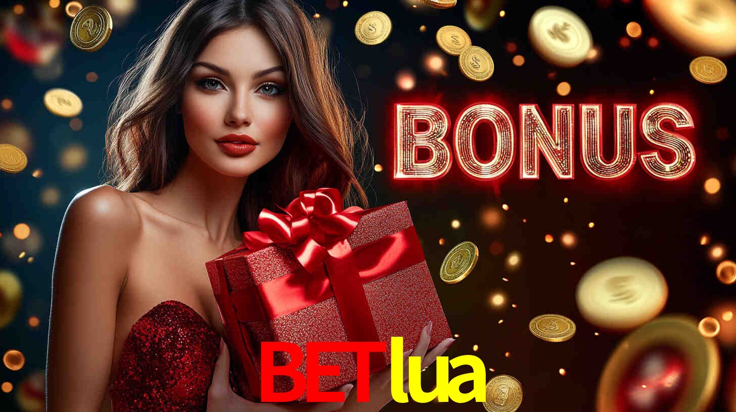 Inovações de Jogos na betlua: O Futuro das Experiências Interativas