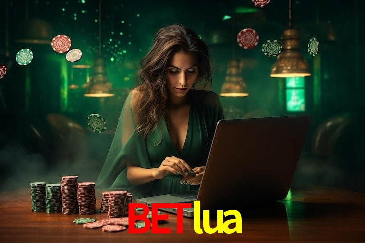 betlua apk