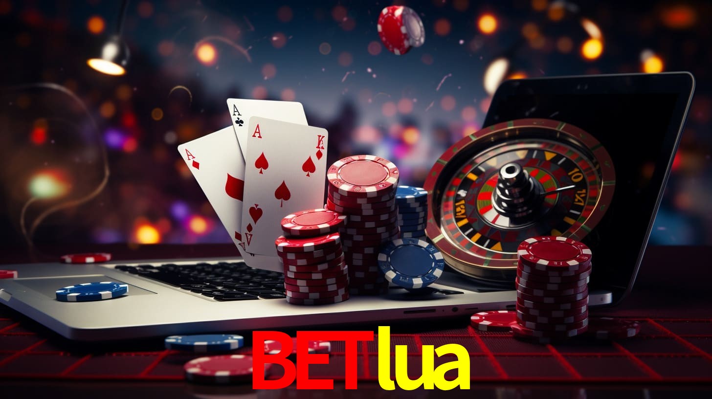 Aviator Game betlua