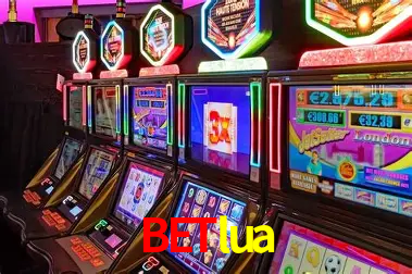 Desvendando o Mundo dos Jogos Virtuais na betlua
