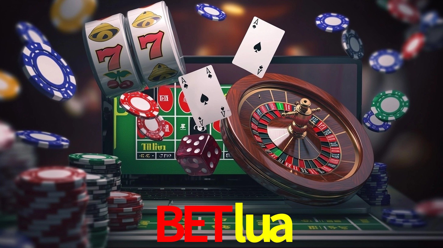 Premium Interface betlua