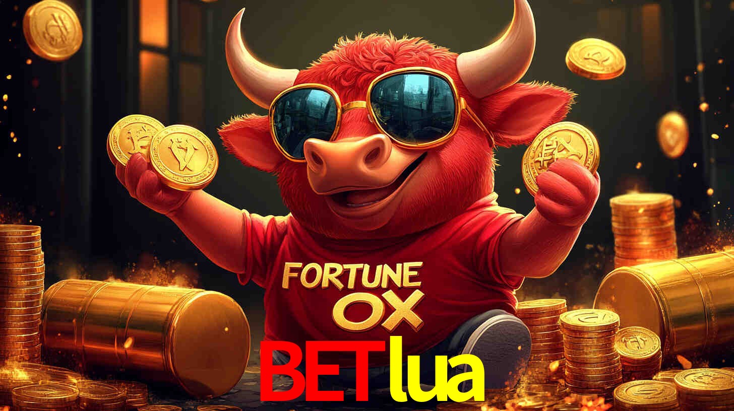 A Revolução dos Aplicativos de Jogos no betlua