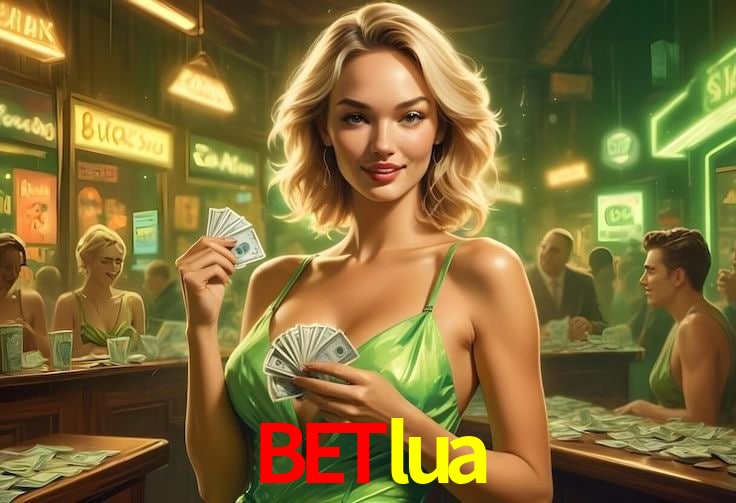 Apostas Esportivas na betlua: Um Guia Completo