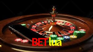 Sports Statistics betlua
