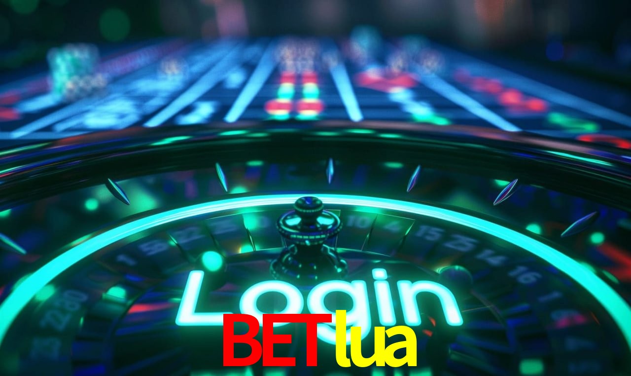 Mesa de Blackjack betlua