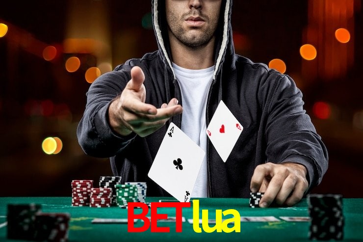 betlua apk