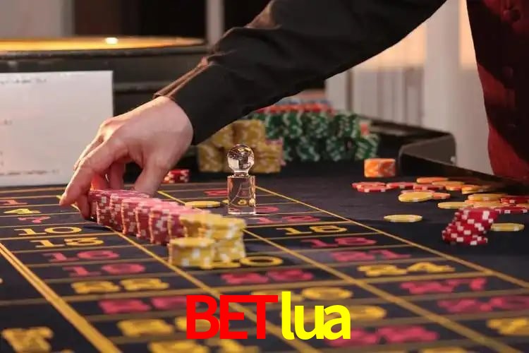 Inovações de Jogos na betlua: O Futuro das Experiências Interativas