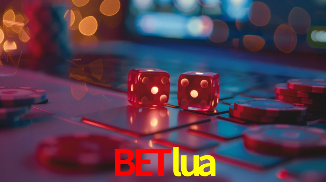 Secure Login betlua