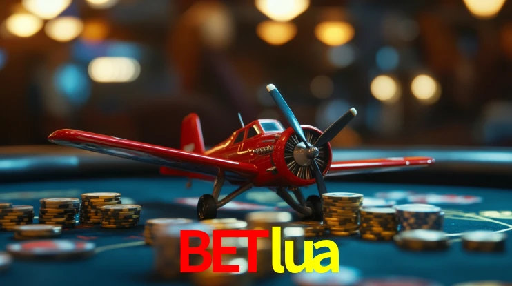 Game Providers betlua