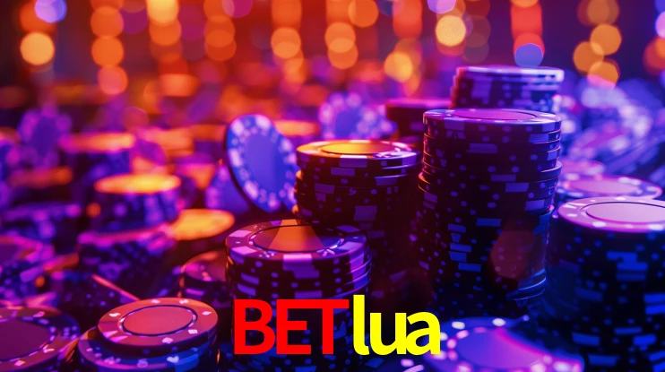 betlua: A Experiência de Casino com Jogos de Mesa ao Vivo
