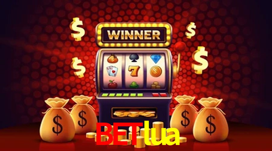 2FA Security betlua