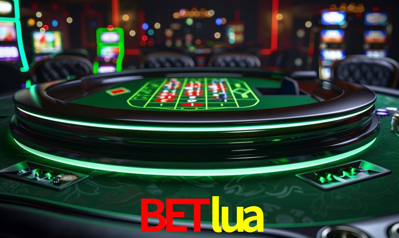 Weekend Specials betlua
