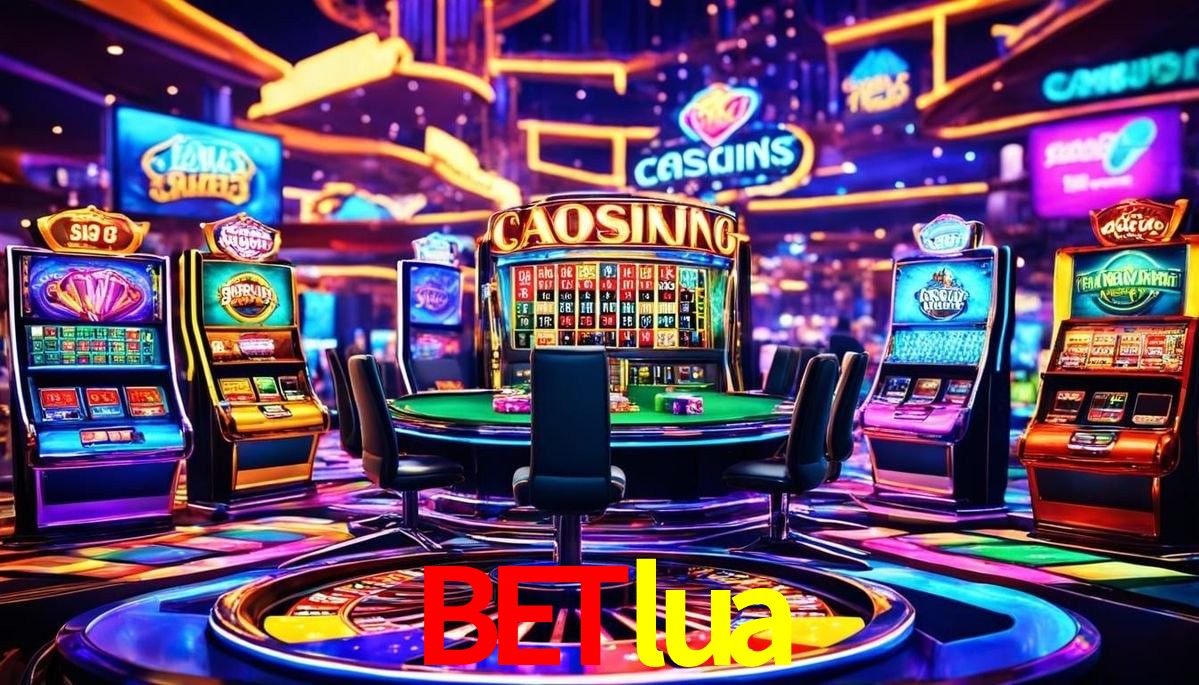 Apostas de Basquete betlua