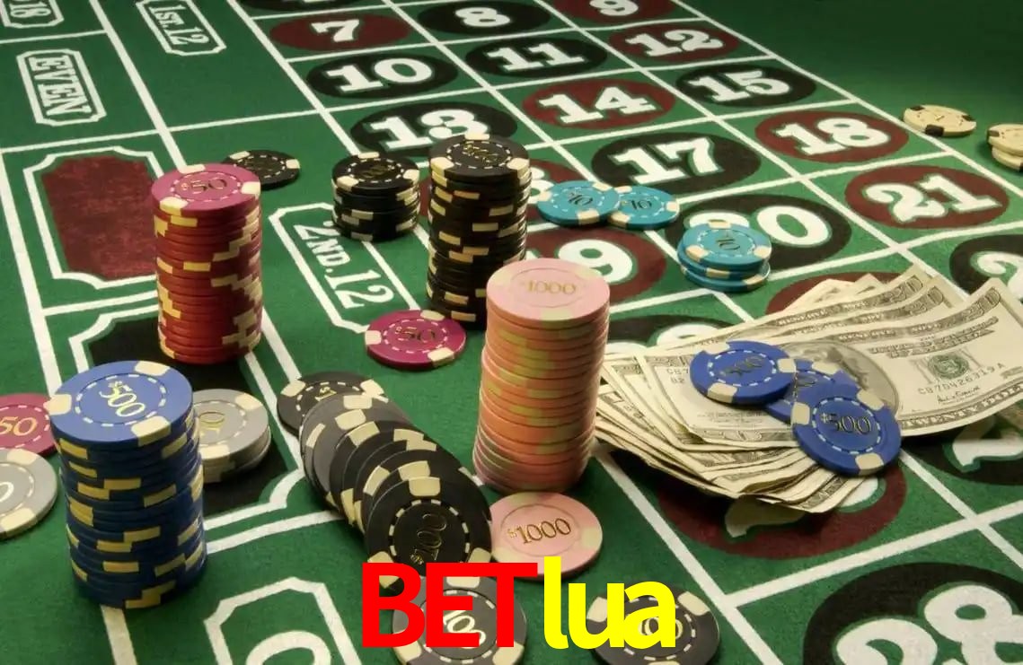 betlua apk