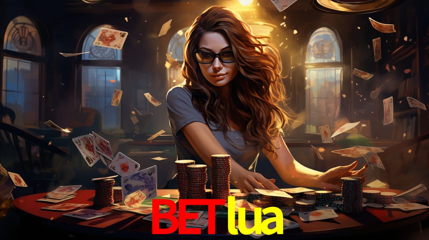 Crash Games Statistics betlua