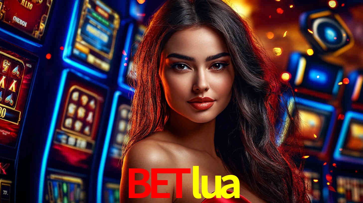 Descubra o Programa VIP da betlua: Vantagens Exclusivas para Jogadores