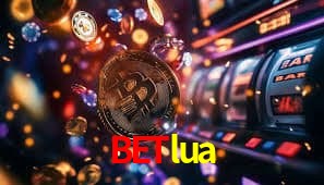 Inovações de Jogos na betlua: O Futuro das Experiências Interativas