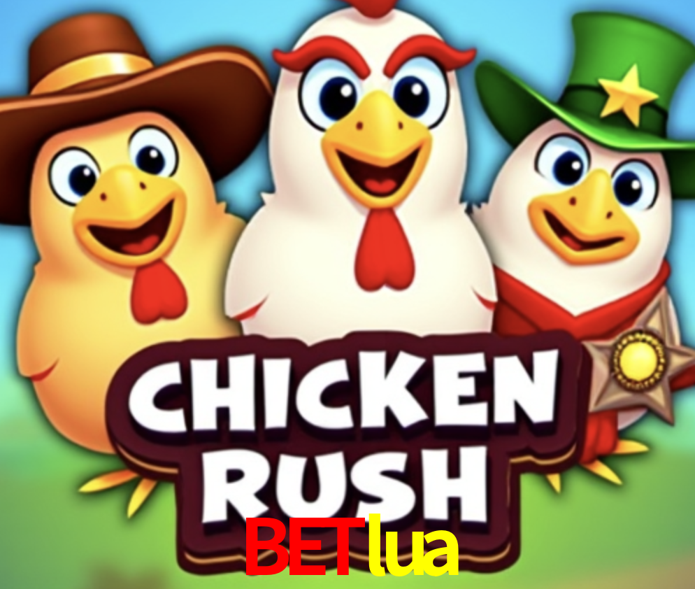 Responsive Design betlua