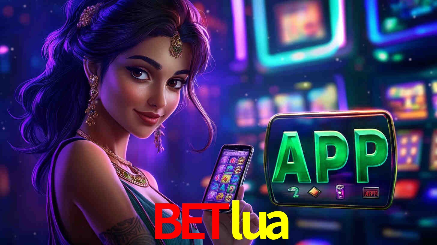 betlua,betlua.com