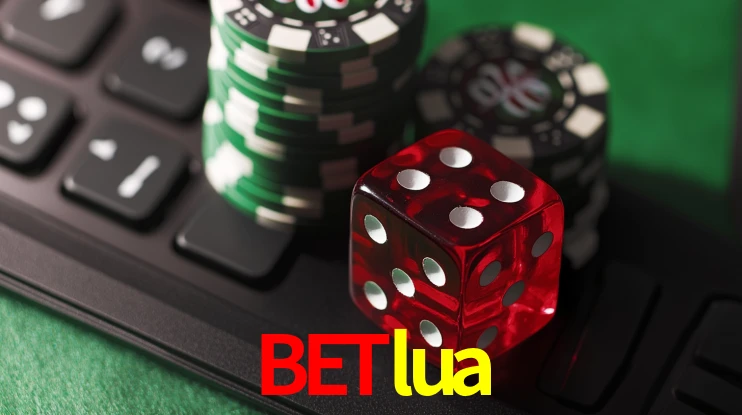 Account Benefits betlua