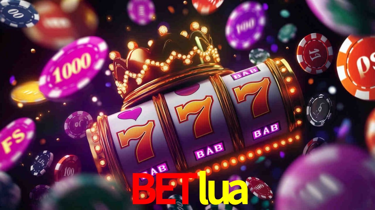 Games Directory betlua