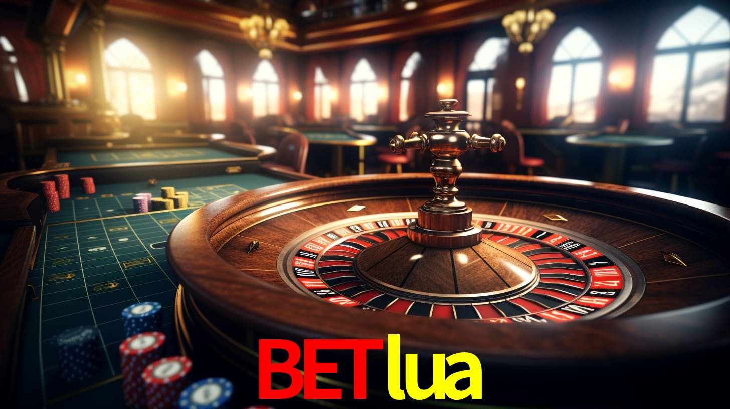 Spaceman Game betlua