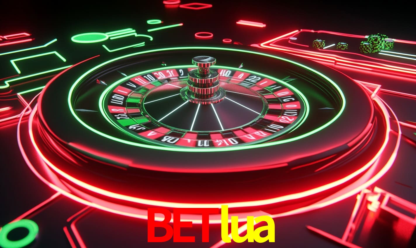 A Popularidade dos Caça-Níqueis no betlua