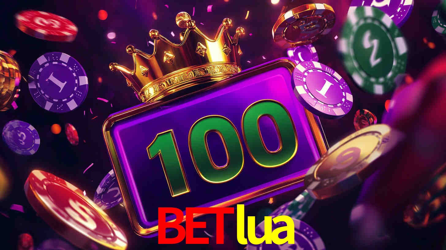 Tournaments betlua