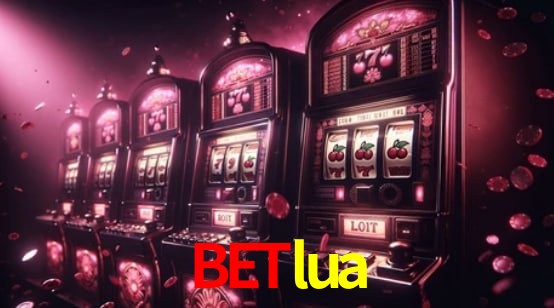 A Emoção da Loteria na betlua: Uma Chance de Mudança de Vida