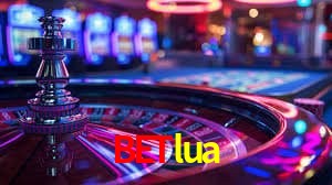 Estratégias Crash Games betlua