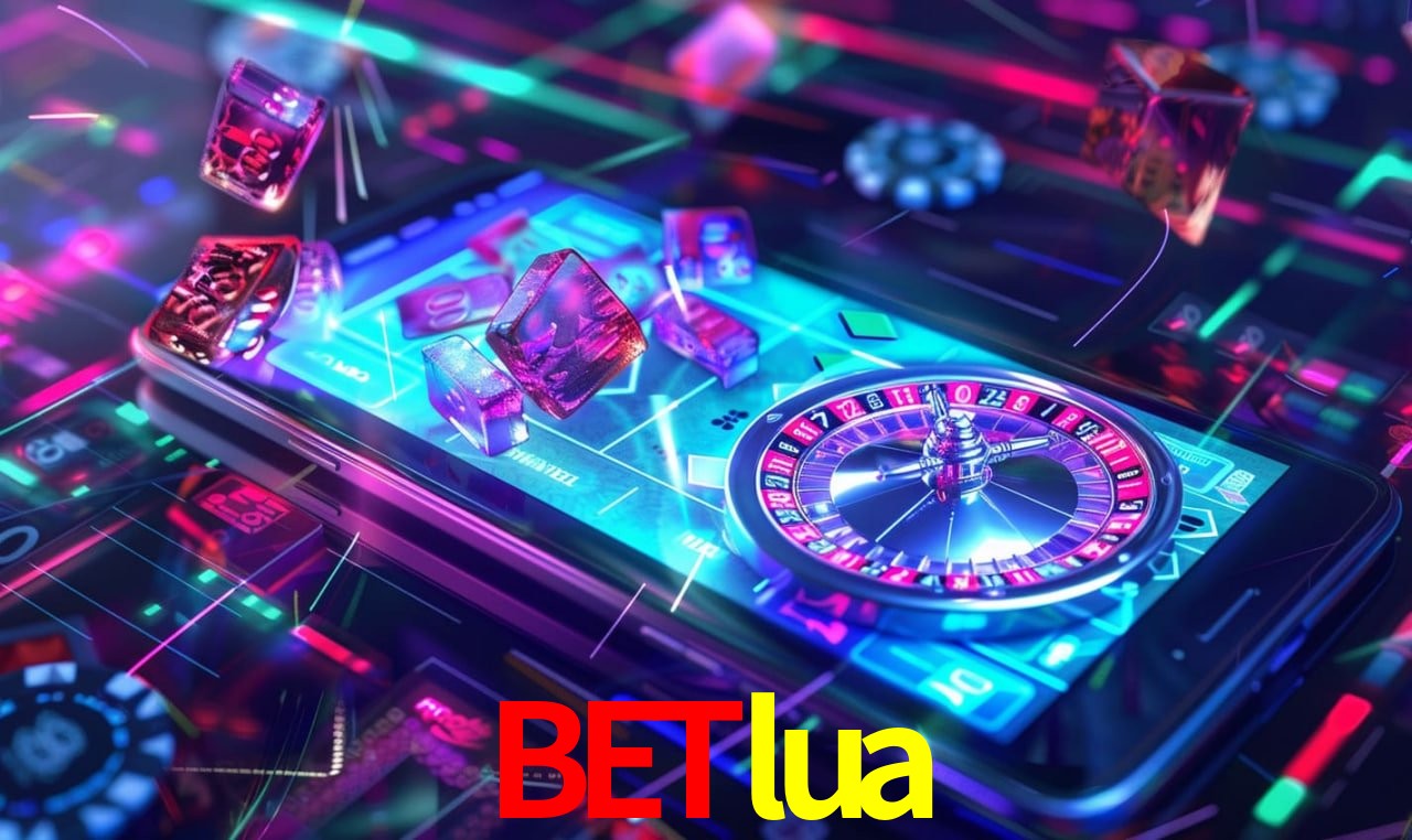 Jogo Aviator betlua
