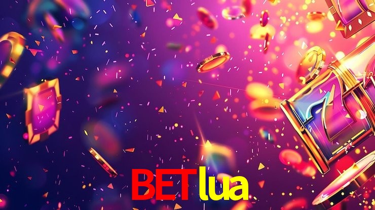 Descubra o Programa VIP da betlua: Vantagens Exclusivas para Jogadores