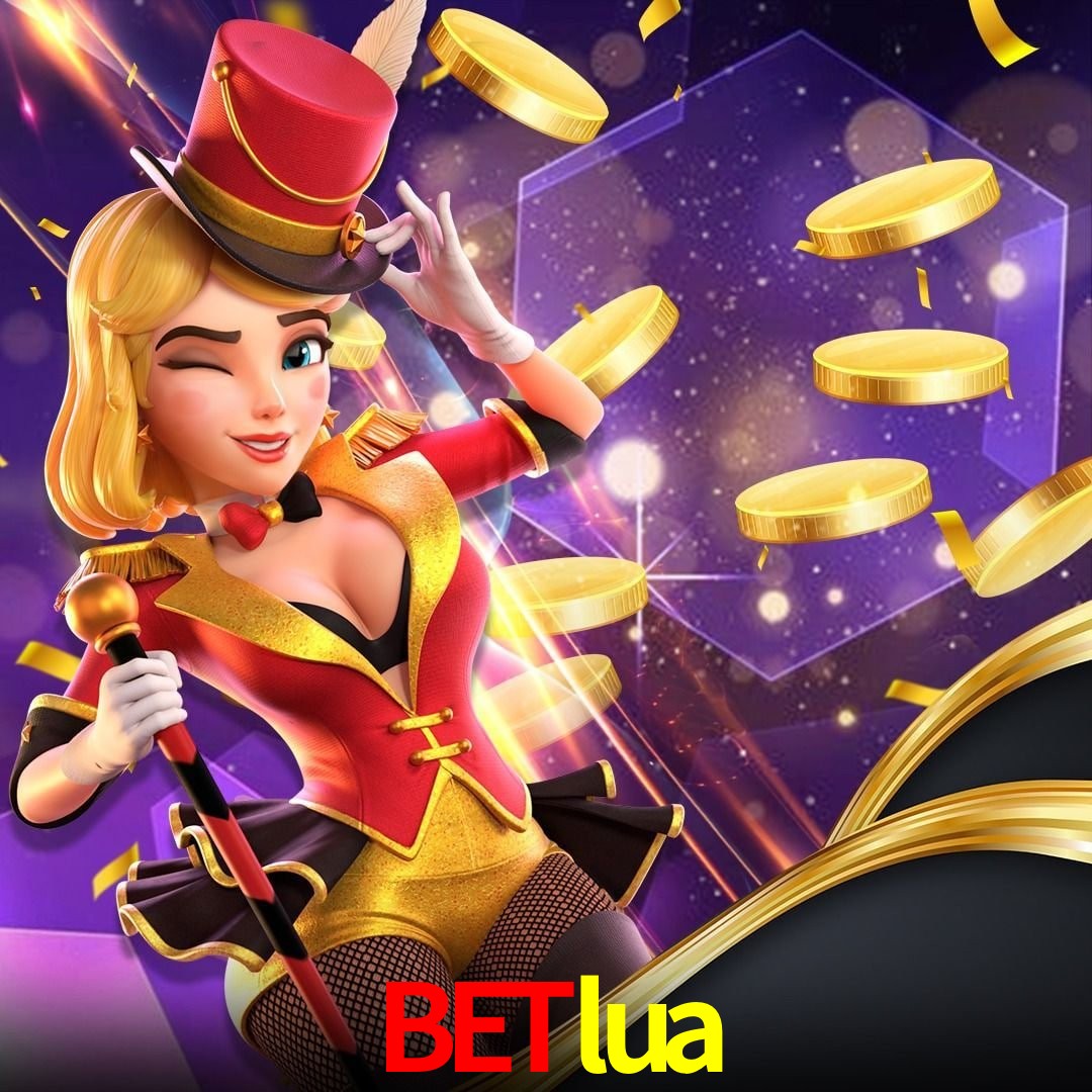 Football Betting betlua