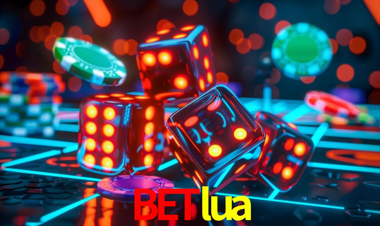 A Experiência Imersiva dos Cassinos Ao Vivo no betlua