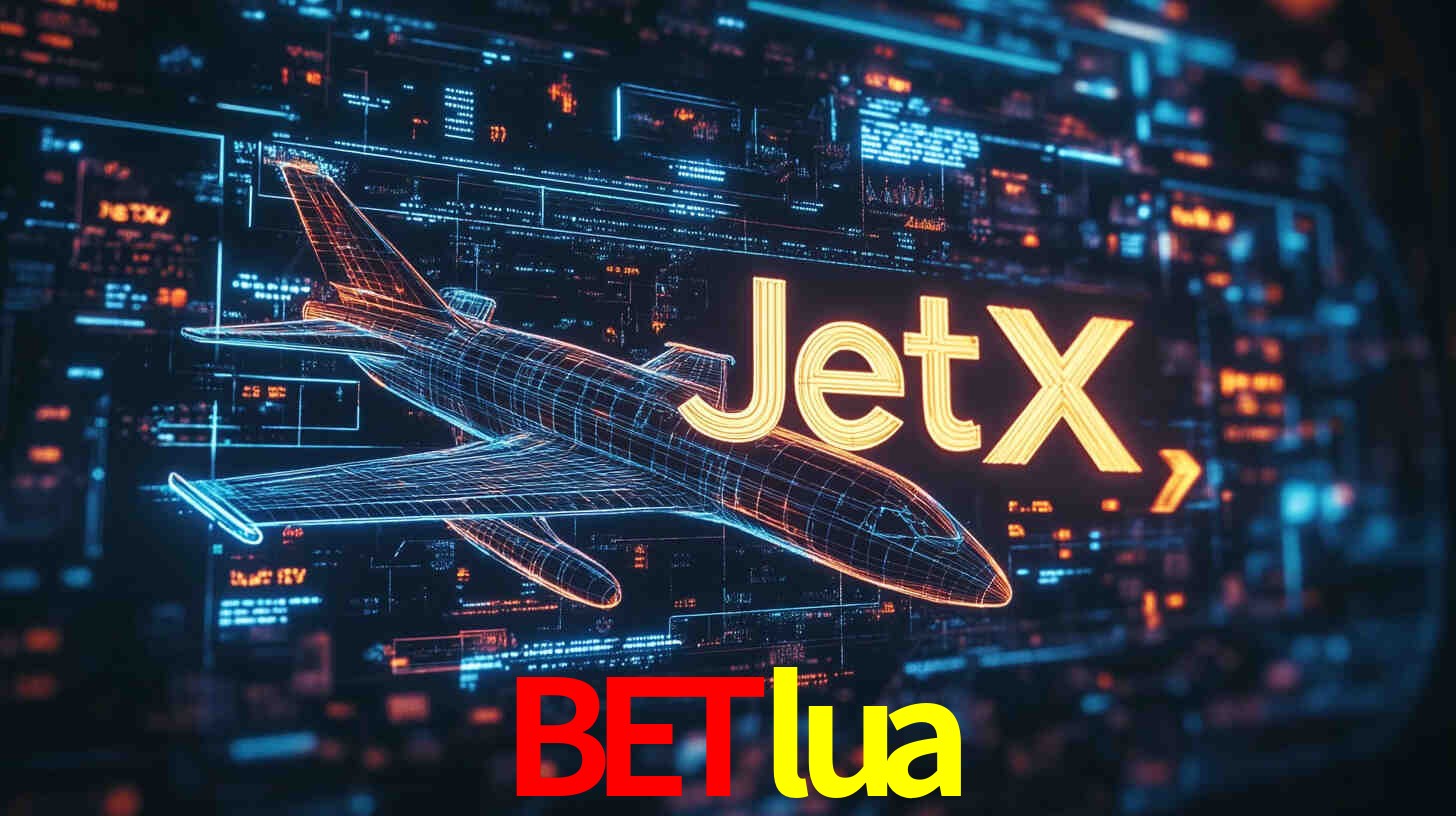 Descubra a Magia dos Jogos de Arcade no betlua