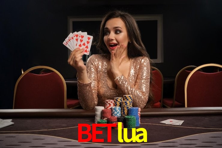 Desvendando o Mundo dos Jogos Virtuais na betlua