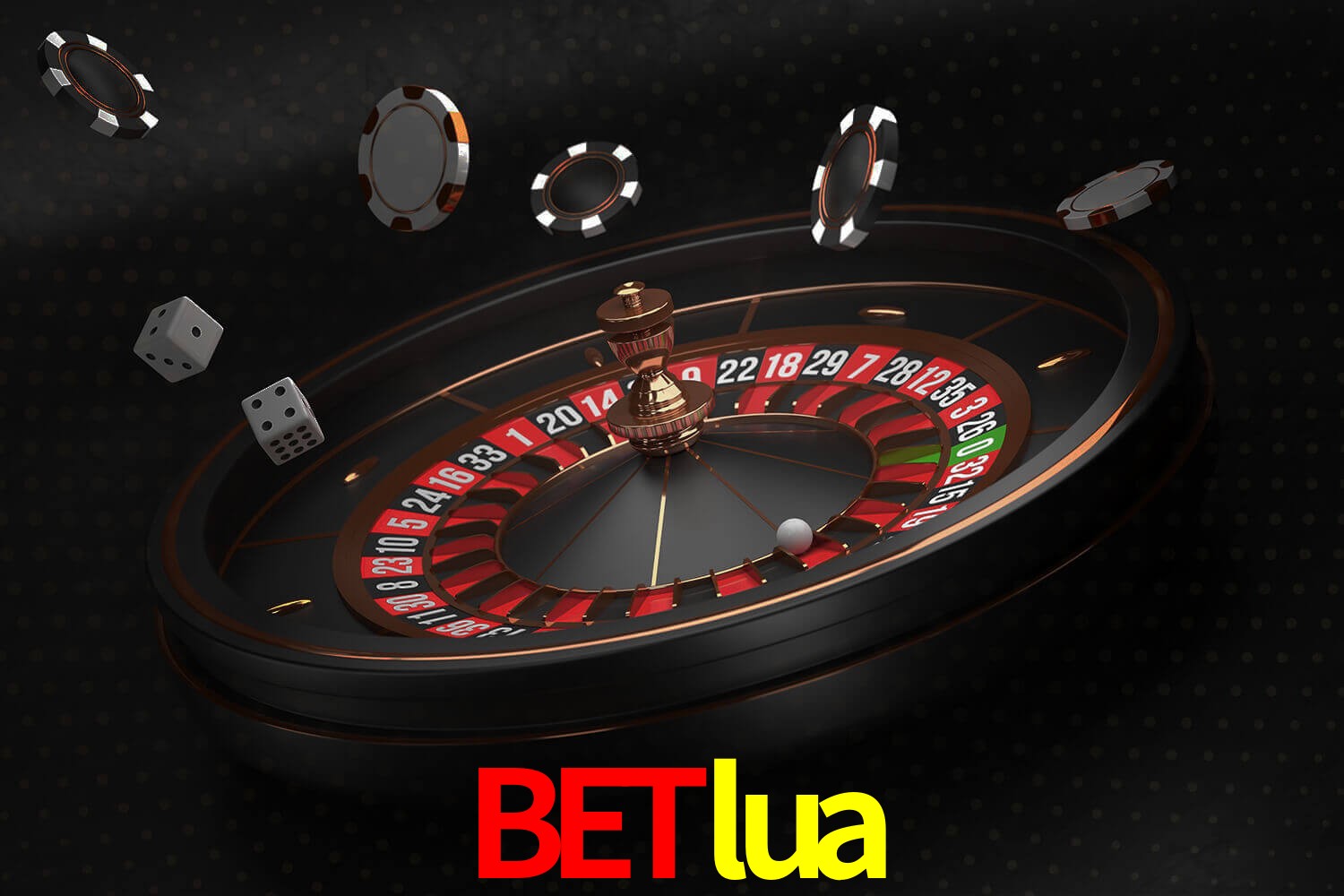 betlua.com