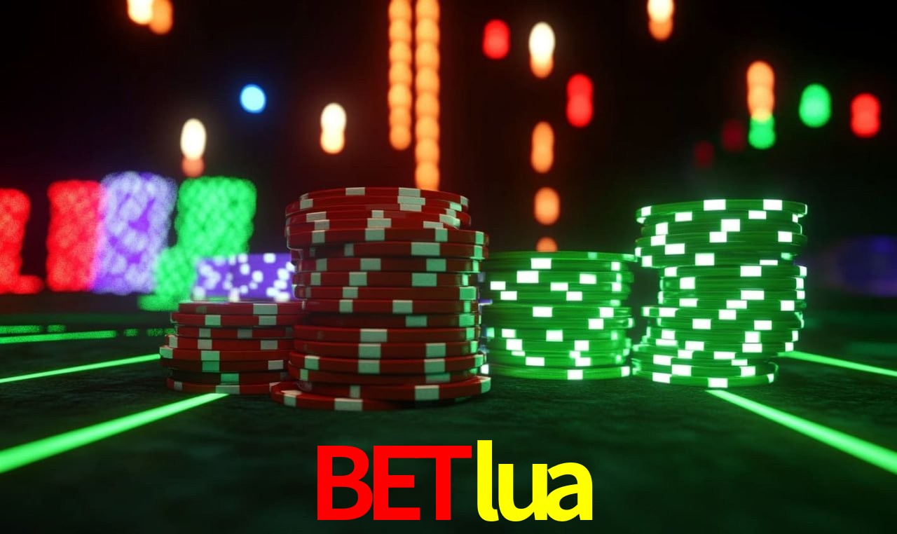 Game Statistics betlua