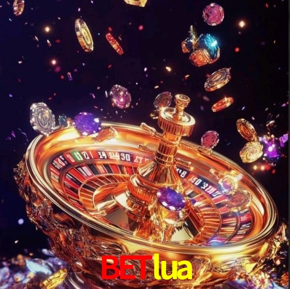 Cadastro Rápido betlua
