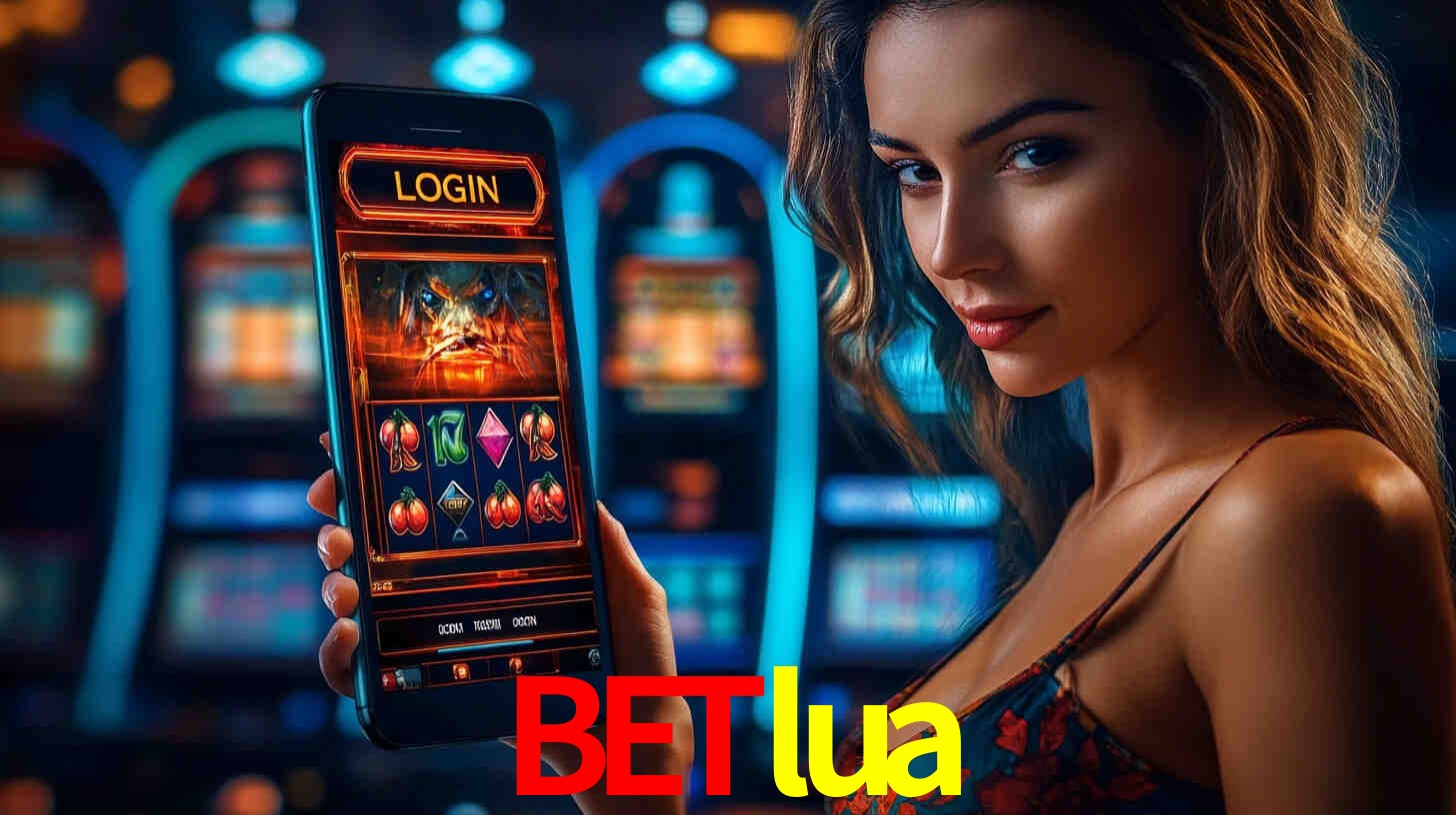 betlua: Jogue Crash e Experimente Alta Recompensa Instantânea